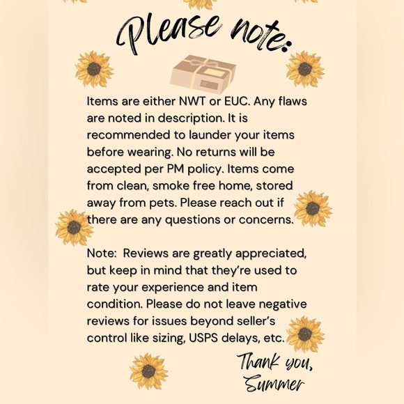 Ted Baker Wilderness Embroidered Leopard Print Sweater in Dusty Pink | RARE! - Picture 7 of 7